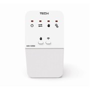 Модуль TECH EU-MW-1 230V